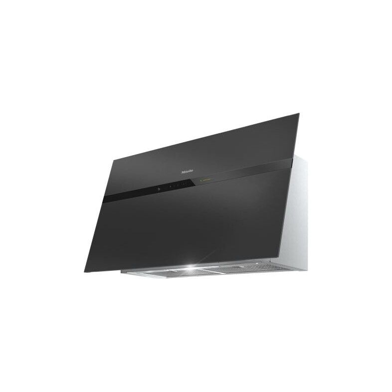 DA9298WSCREEN Miele afbeelding 2