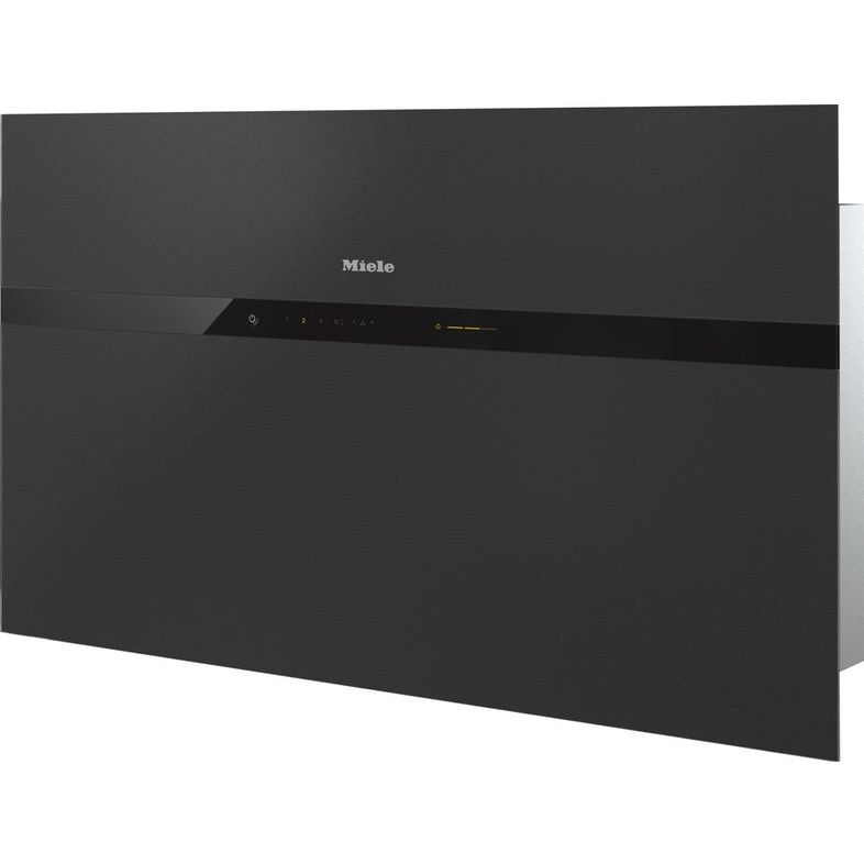 Miele DA9298WSCREEN