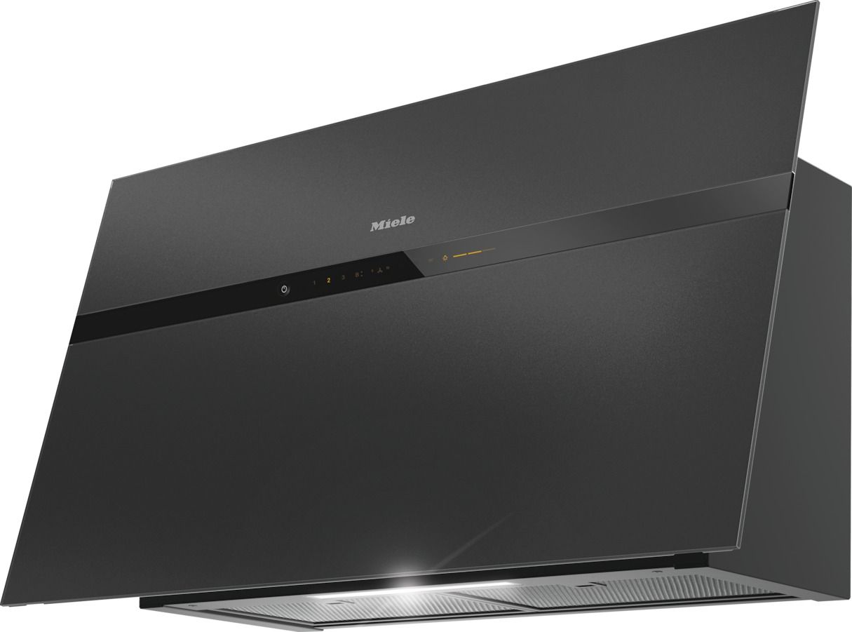 Miele DA9299W