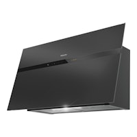Miele DA9299W