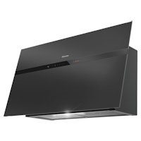 Miele DA9299W