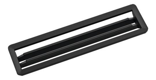 Miele DAAG100