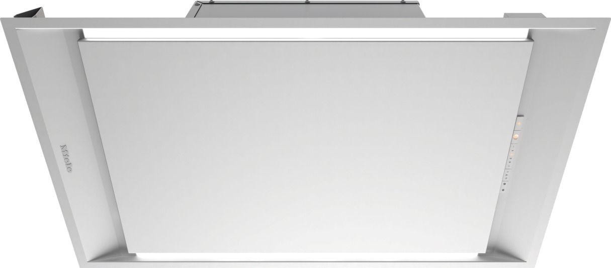 DAC 2940 Stella MIELE afbeelding 2