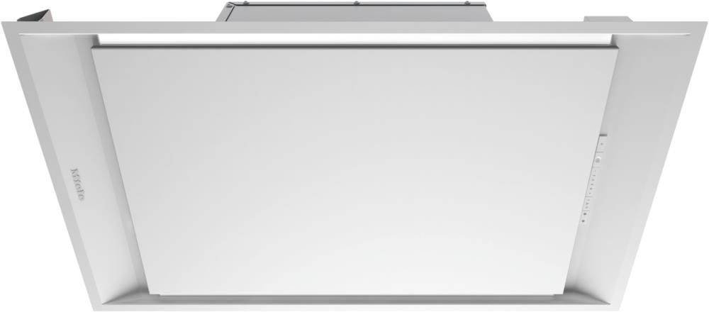 Miele DAC2940WS