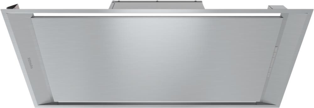 Miele DAC4240ED