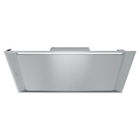 Miele DAC4240ED