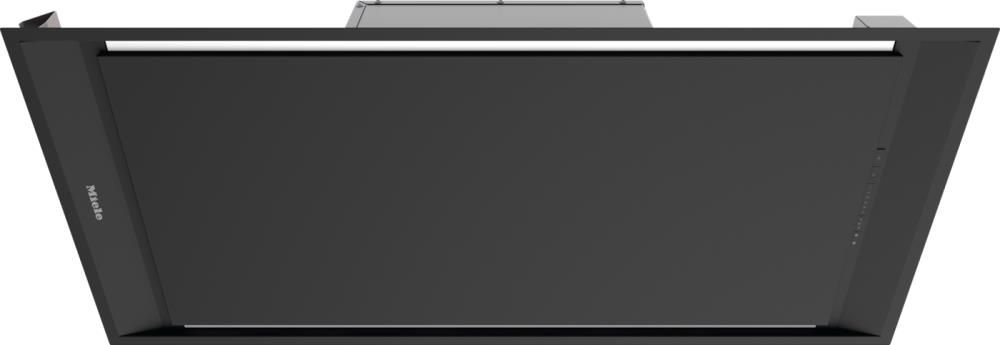 Miele DAC4240MASW