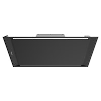 Miele DAC4240MASW