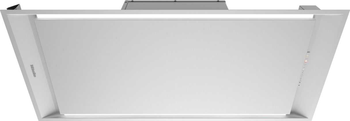 DAC4240MAWT Miele afbeelding 2