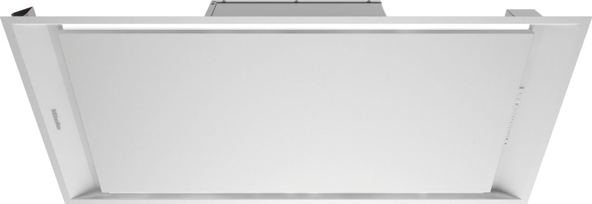 Miele DAC4240MAWT