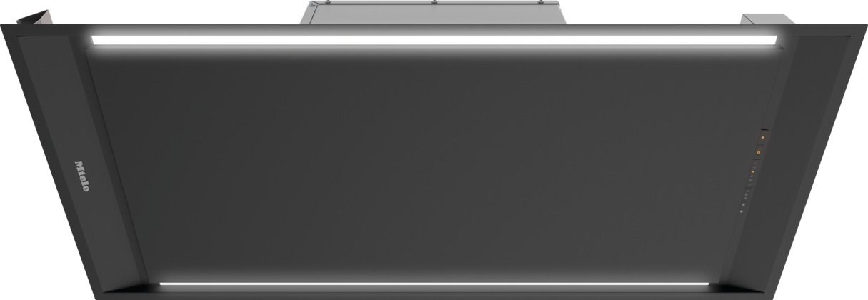 DAC4240MAZW Miele afbeelding 2