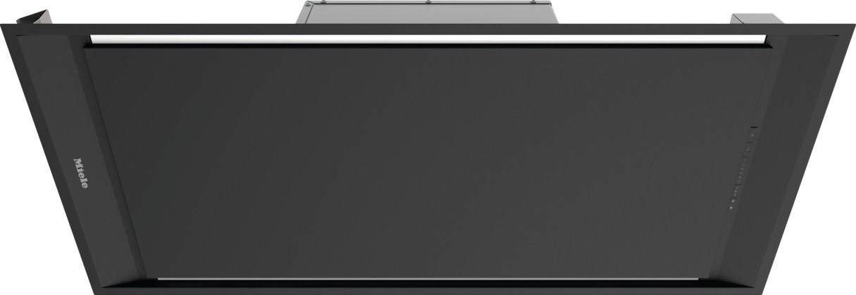 Miele DAC4240MAZW