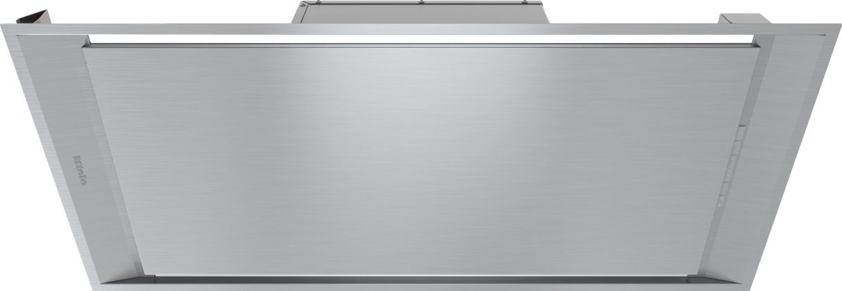Miele DAC4240RVS