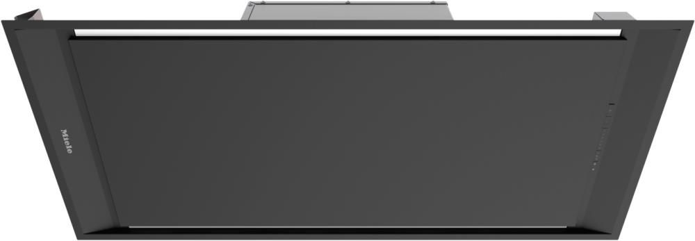 Miele DAC4240SW