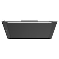 Miele DAC4240SW