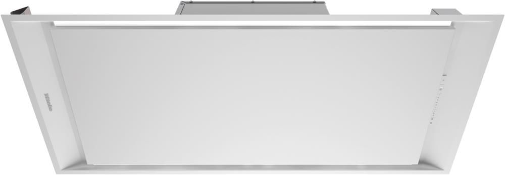 Miele DAC4240WS