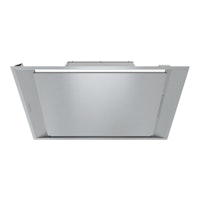 Miele DAC4940ED