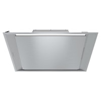 Miele DAC4940ED