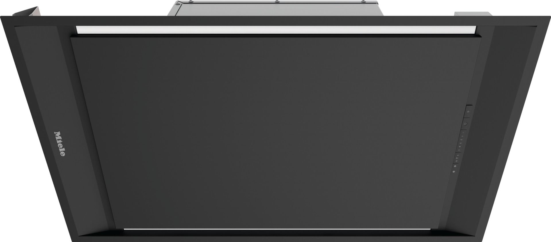 Miele DAC4940MASW