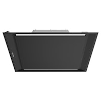 Miele DAC4940MASW