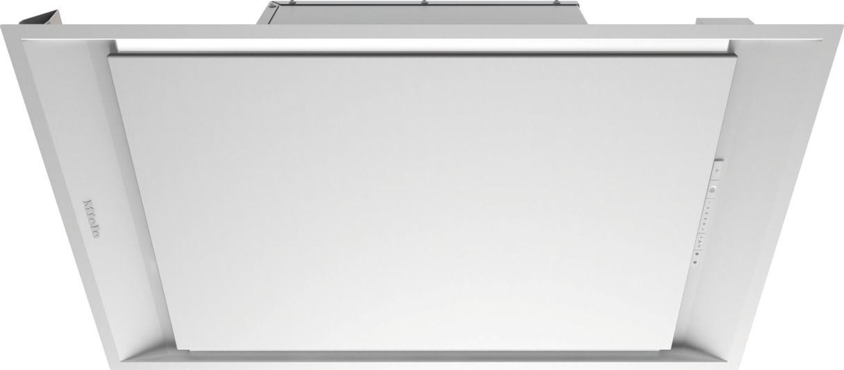 Miele DAC4940MAWT