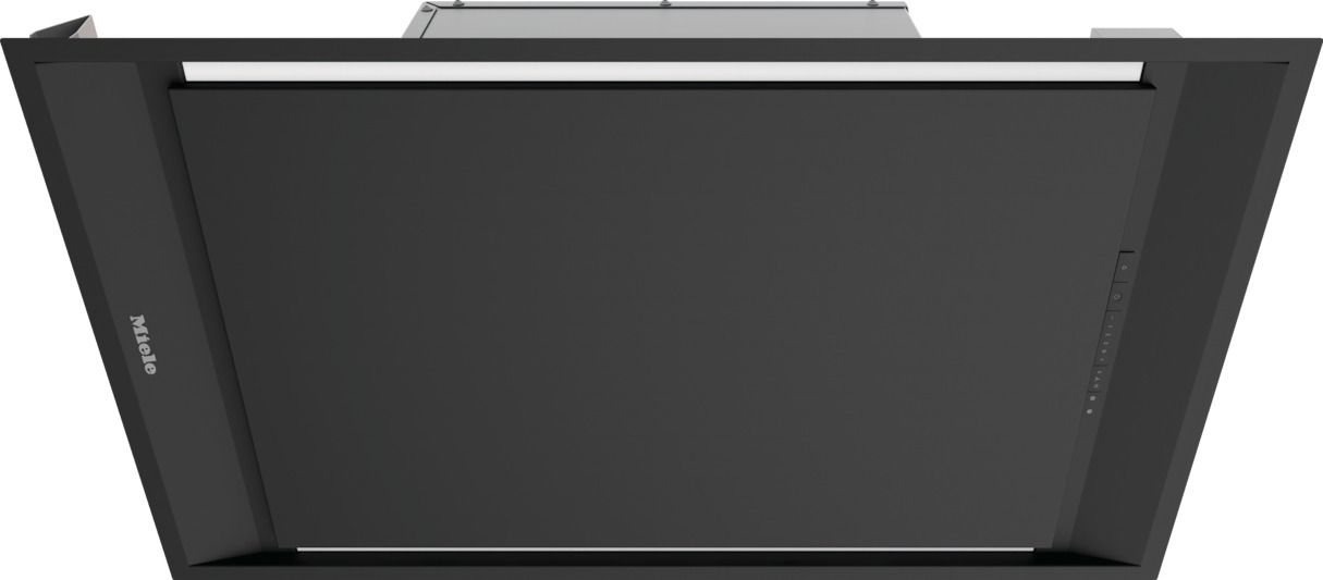 Miele DAC4940MAZW