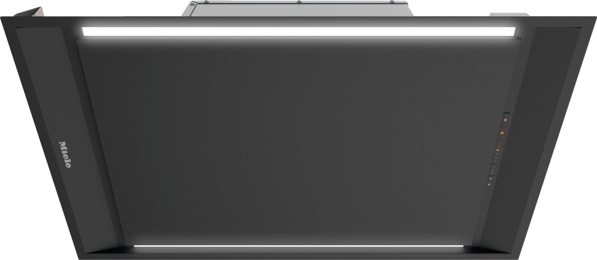 DAC4940MAZW Miele afbeelding 2