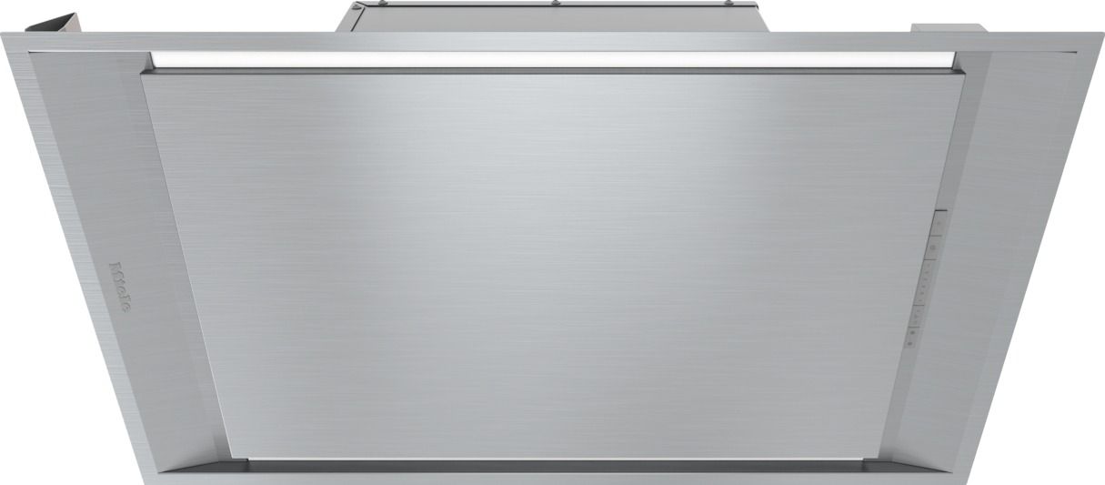 Miele DAC4940RVS