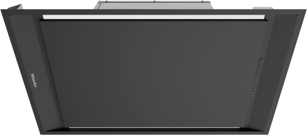 Miele DAC4940SW