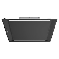 Miele DAC4940SW