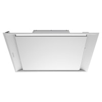 Miele DAC4940WS