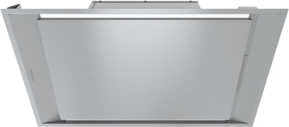 Miele DAC4943ED