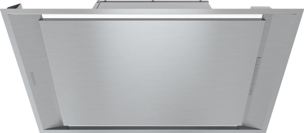 Miele DAC4943EXTAED