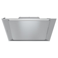 Miele DAC4943EXTAED
