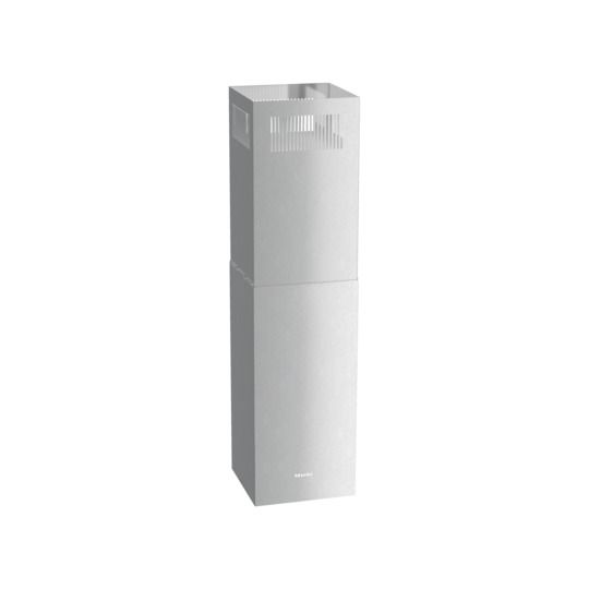 Miele DACI12901360