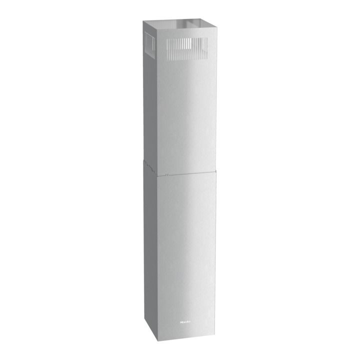 Miele DACI15901660