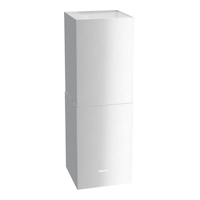 Miele DACI900ED