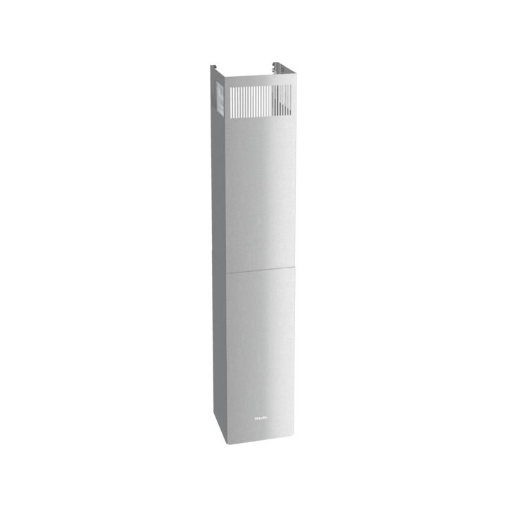 Miele DACW13251455