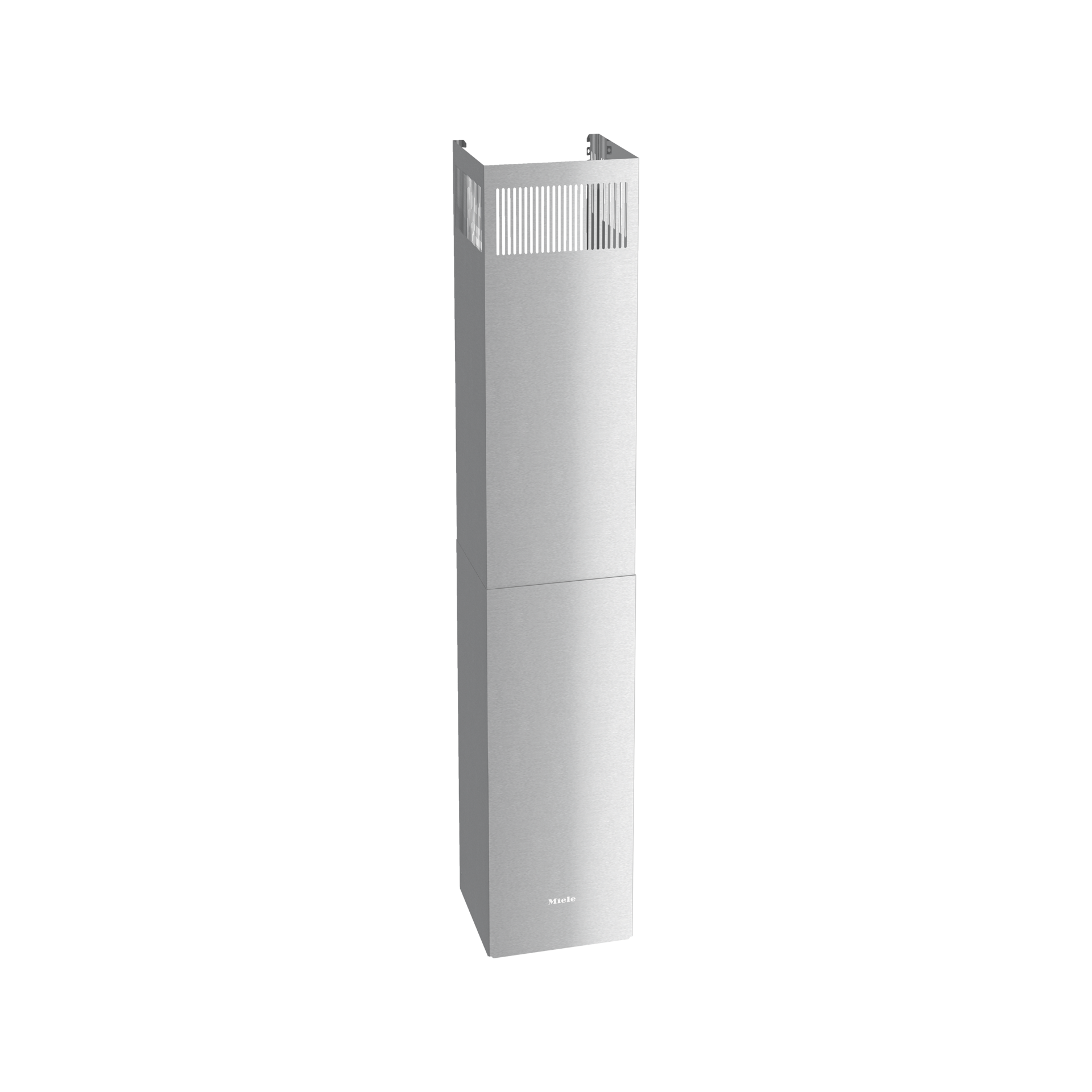 Miele DACW1325/1455ED