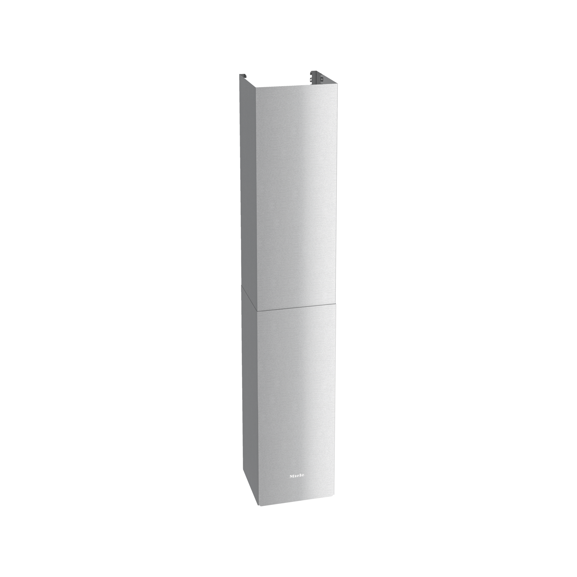 DACW1325/1455ED Miele afbeelding 2