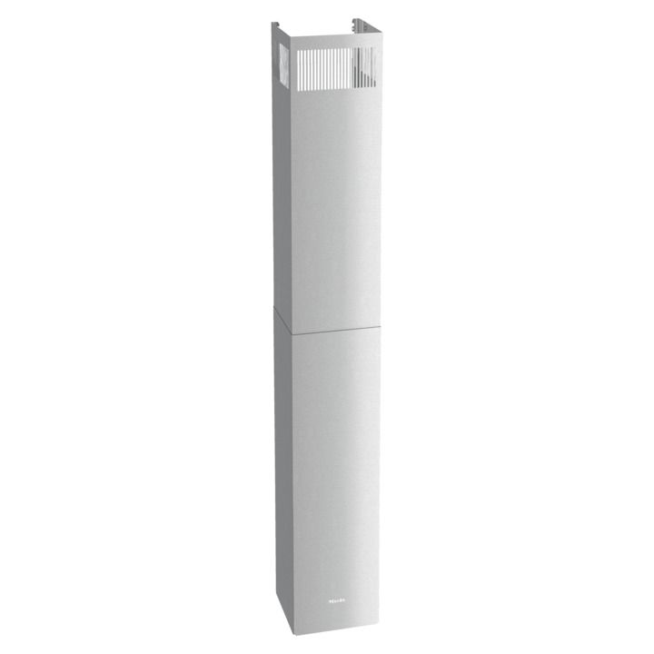 Miele DACW16451775