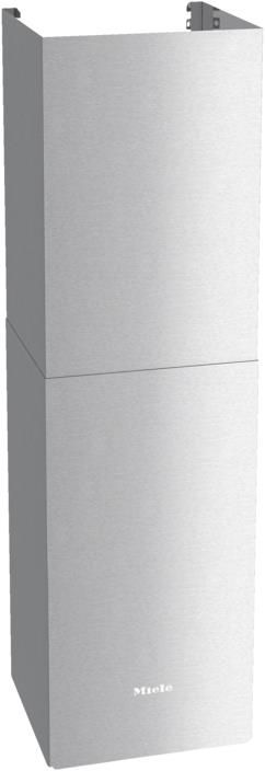 Miele DACW895ED