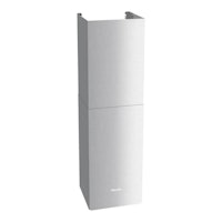 Miele DACW895ED