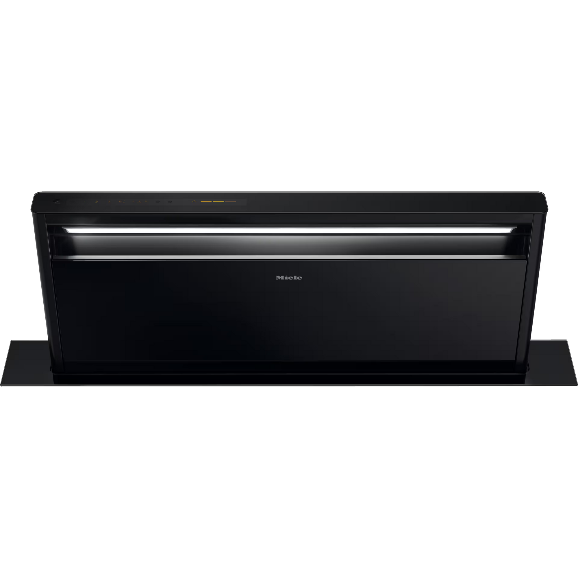 Miele DAD4370OBSW
