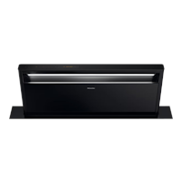 Miele DAD4370OBSW