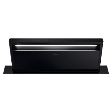 Miele DAD4370OBSW