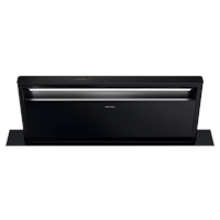 Miele DAD4370OBSW