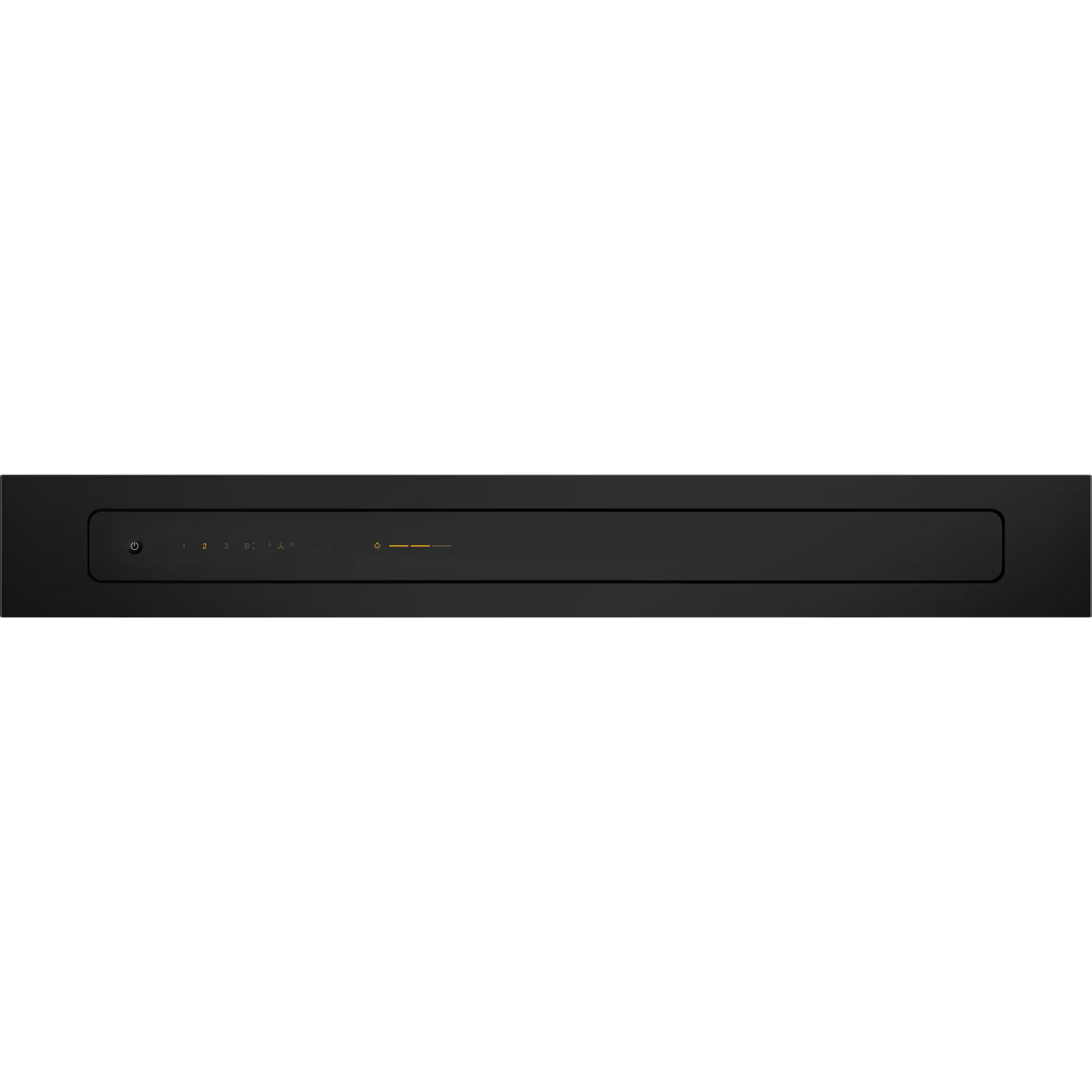 Miele afzuigkap DAD4370OBSW afbeelding 3