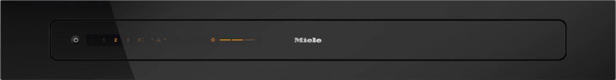 Miele afzuigkap DAD4841 afbeelding 3