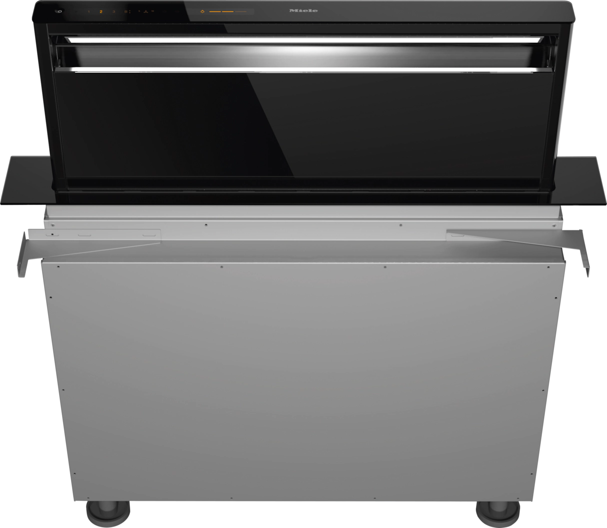 DAD4841 Miele afbeelding 2